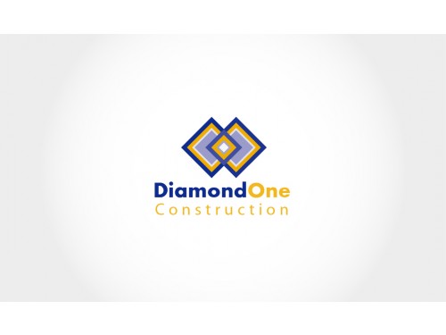 Design by ideadesign for Contest: SMART, SIMPLE, CLEAN LOGO DESIGN FOR CONSTRUCTION COMPANY
