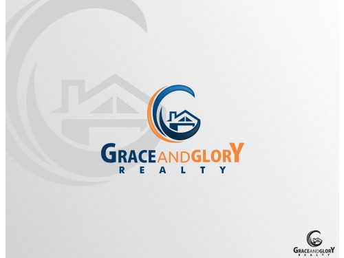 Design by greendart for Contest: Real Estate Company Business Card and Logo