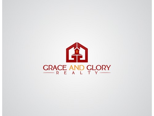 Design by greendart for Contest: Real Estate Company Business Card and Logo