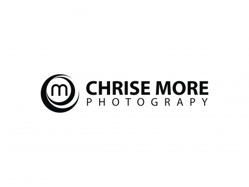 Design for Contest: Custom Photography Logo