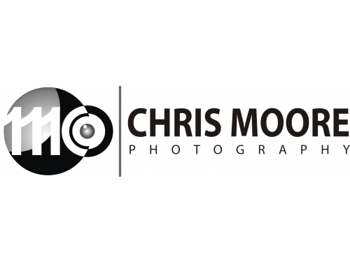 Design for Contest: Custom Photography Logo