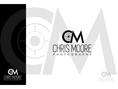Design by logolumi for Contest:  Custom Photography Logo