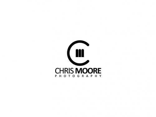 Design for Contest: Custom Photography Logo