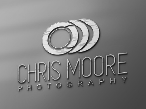 Design by logolumi for Contest:  Custom Photography Logo