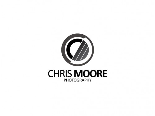 Design by rizwansaeed for Contest:  Custom Photography Logo