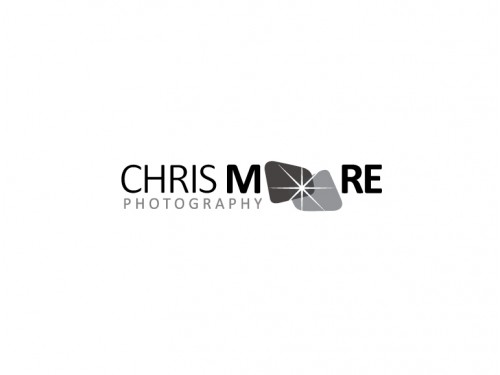 Design for Contest: Custom Photography Logo