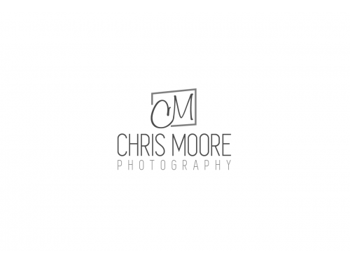 Design by logolumi for Contest:  Custom Photography Logo