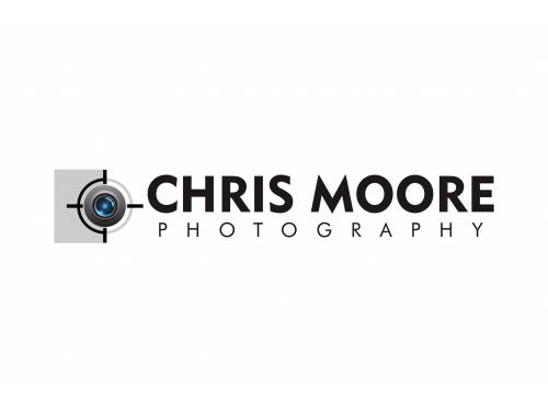 Design for Contest: Custom Photography Logo