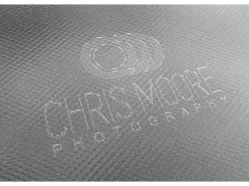 Design by logolumi for Contest:  Custom Photography Logo