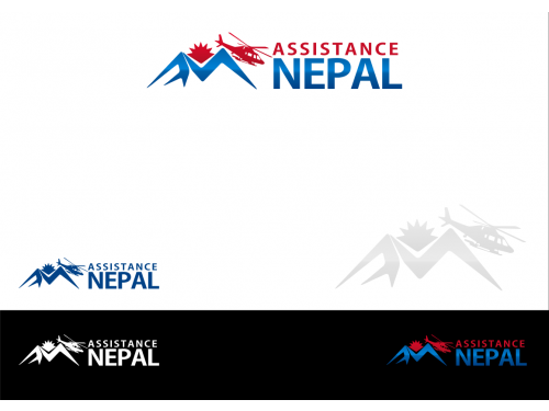 Design by DIC for Contest:  New travel assistance company requires a LOGO!