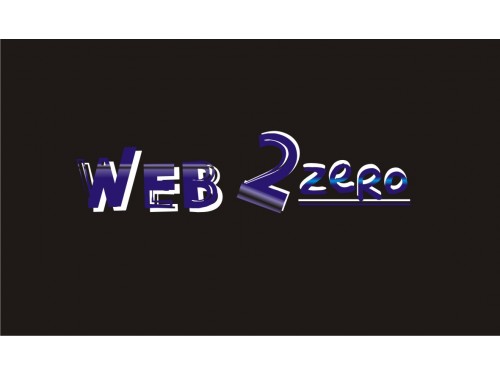 design by imoidze