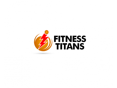 Design by ideadesign for Contest:  Logo for Fitness Company