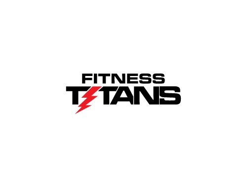 Design by john for Contest:  Logo for Fitness Company