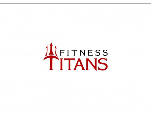 Design by greendart for Contest:  Logo for Fitness Company