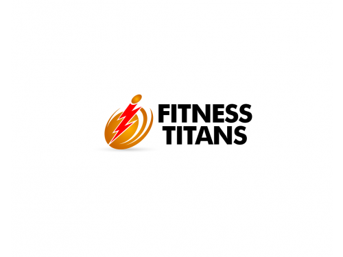 Design by ideadesign for Contest:  Logo for Fitness Company