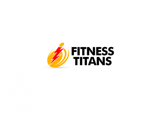 Design by ideadesign for Contest:  Logo for Fitness Company