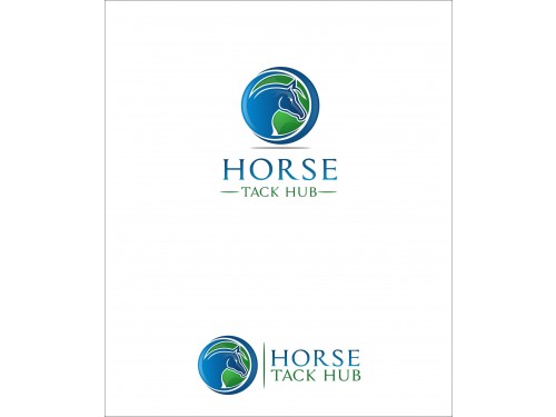 Logo & Favicon for new Company