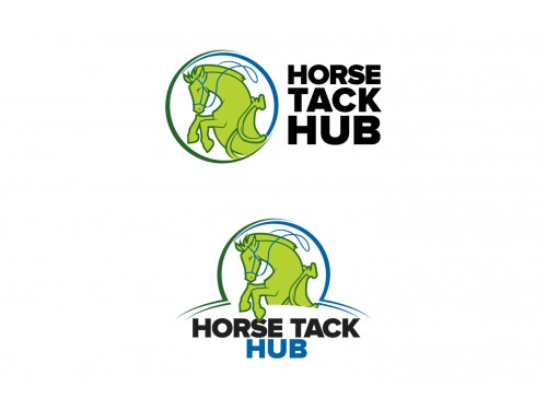 Logo & Favicon for new Company