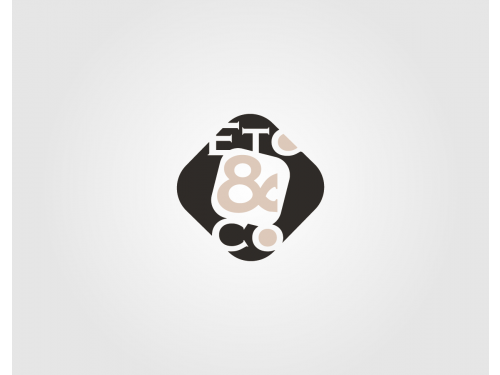 Design by droplet for Contest:  Modern Apothecary Style Logo for Candle Studio/ Personal Care Products