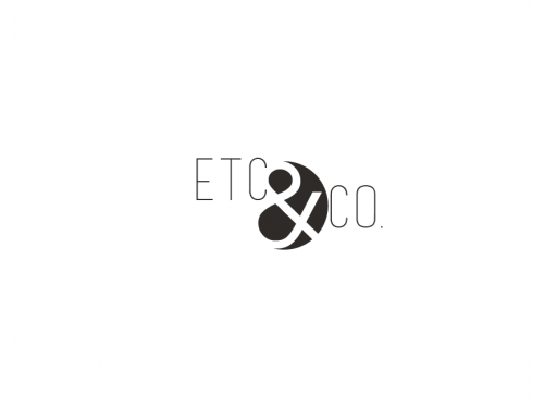 Design by ideadesign for Contest:  Modern Apothecary Style Logo for Candle Studio/ Personal Care Products