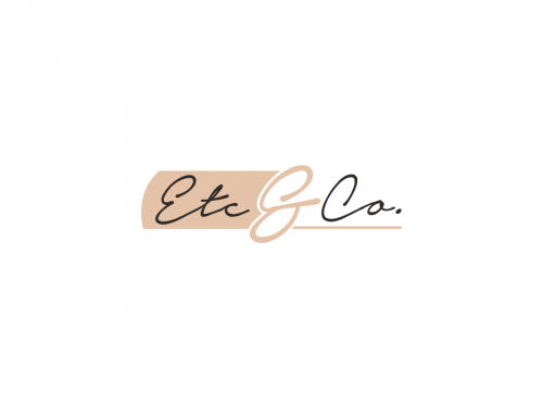 Design by ideadesign for Contest:  Modern Apothecary Style Logo for Candle Studio/ Personal Care Products