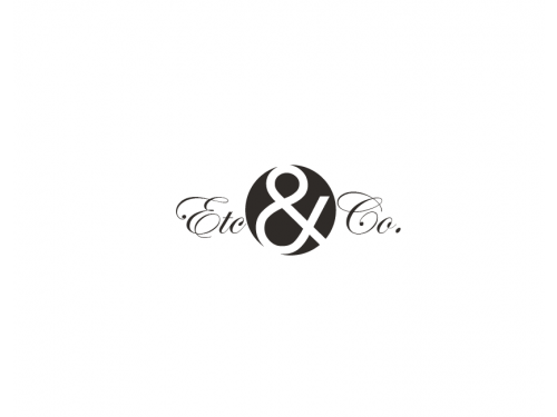 Design by ideadesign for Contest:  Modern Apothecary Style Logo for Candle Studio/ Personal Care Products