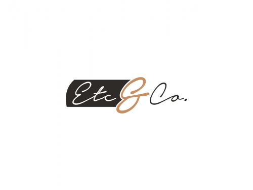 Design by ideadesign for Contest:  Modern Apothecary Style Logo for Candle Studio/ Personal Care Products