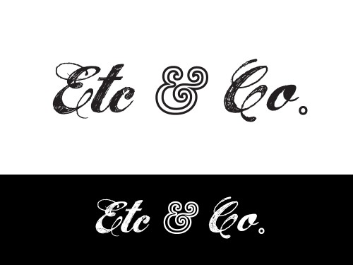 Design by elpisk for Contest:  Modern Apothecary Style Logo for Candle Studio/ Personal Care Products