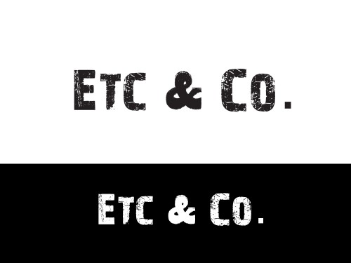 Design by elpisk for Contest:  Modern Apothecary Style Logo for Candle Studio/ Personal Care Products