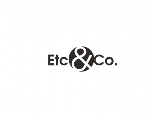 Design by ideadesign for Contest:  Modern Apothecary Style Logo for Candle Studio/ Personal Care Products