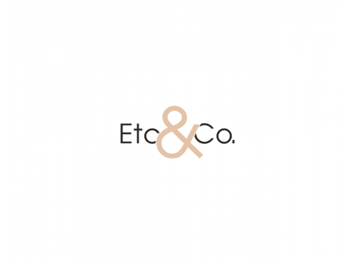 Design by ideadesign for Contest:  Modern Apothecary Style Logo for Candle Studio/ Personal Care Products