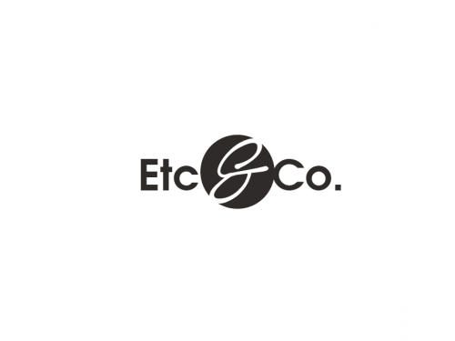 Design by ideadesign for Contest:  Modern Apothecary Style Logo for Candle Studio/ Personal Care Products