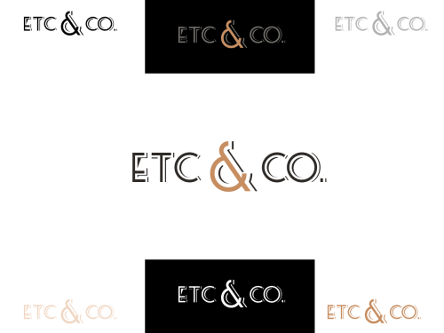 Design by ideadesign for Contest:  Modern Apothecary Style Logo for Candle Studio/ Personal Care Products