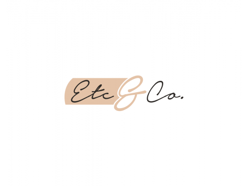 Design by ideadesign for Contest:  Modern Apothecary Style Logo for Candle Studio/ Personal Care Products