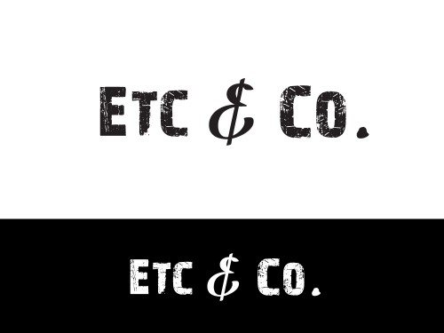 Design by elpisk for Contest:  Modern Apothecary Style Logo for Candle Studio/ Personal Care Products