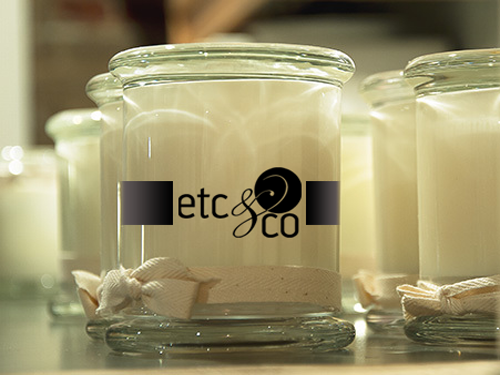 Design by Pixigner for Contest:  Modern Apothecary Style Logo for Candle Studio/ Personal Care Products