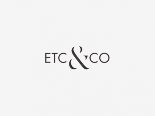 Design by H2O Entity for Contest:  Modern Apothecary Style Logo for Candle Studio/ Personal Care Products