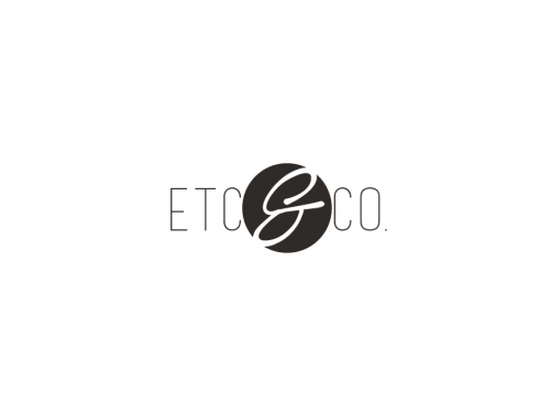Design by ideadesign for Contest:  Modern Apothecary Style Logo for Candle Studio/ Personal Care Products