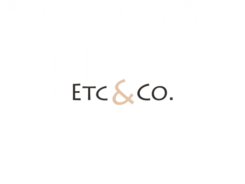 Design by ideadesign for Contest:  Modern Apothecary Style Logo for Candle Studio/ Personal Care Products