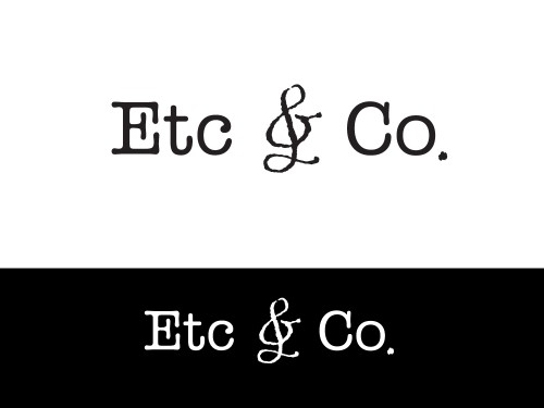 Design by elpisk for Contest:  Modern Apothecary Style Logo for Candle Studio/ Personal Care Products