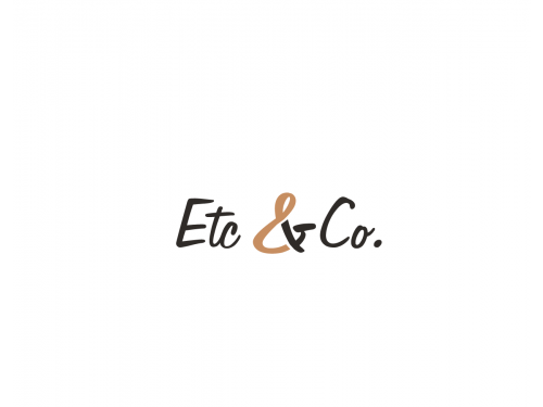 Design by ideadesign for Contest:  Modern Apothecary Style Logo for Candle Studio/ Personal Care Products