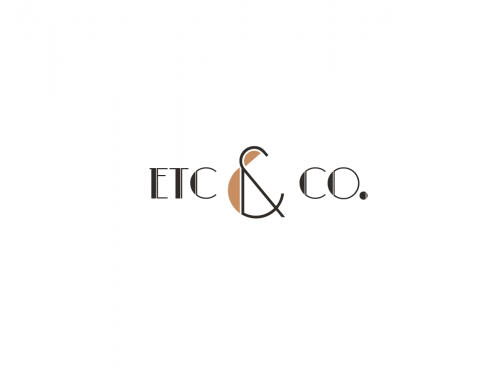 Design by ideadesign for Contest:  Modern Apothecary Style Logo for Candle Studio/ Personal Care Products
