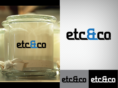 Design by Pixigner for Contest:  Modern Apothecary Style Logo for Candle Studio/ Personal Care Products