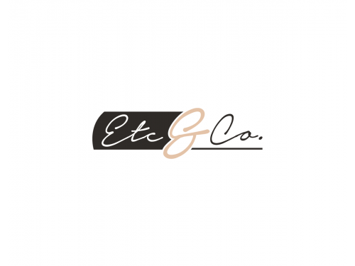 Design by ideadesign for Contest:  Modern Apothecary Style Logo for Candle Studio/ Personal Care Products