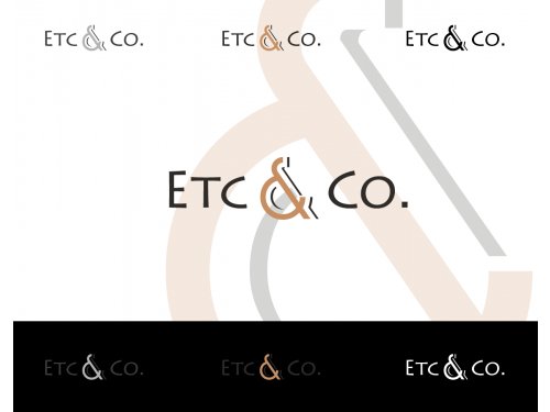 Design by ideadesign for Contest:  Modern Apothecary Style Logo for Candle Studio/ Personal Care Products
