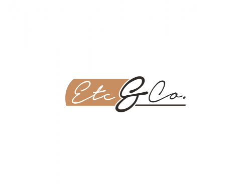 Design by ideadesign for Contest:  Modern Apothecary Style Logo for Candle Studio/ Personal Care Products