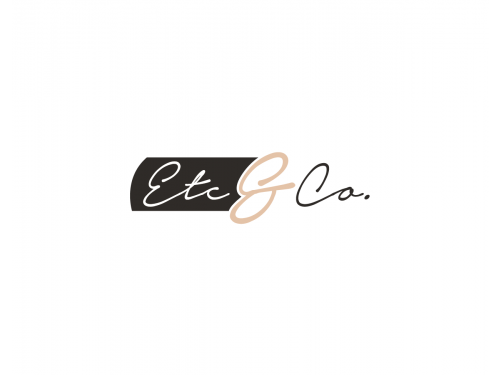 Design by ideadesign for Contest:  Modern Apothecary Style Logo for Candle Studio/ Personal Care Products