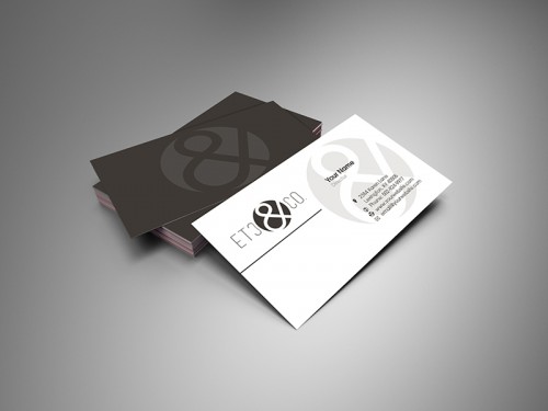 Design by ideadesign for Contest:  Modern Apothecary Style Logo for Candle Studio/ Personal Care Products