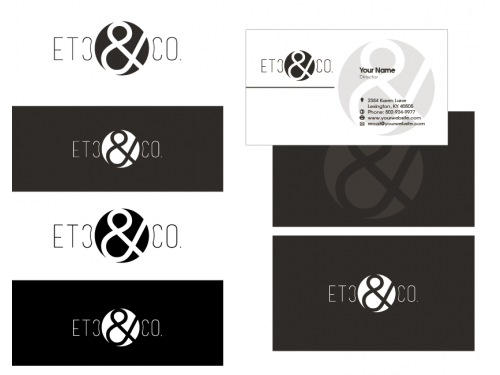 Design by ideadesign for Contest:  Modern Apothecary Style Logo for Candle Studio/ Personal Care Products
