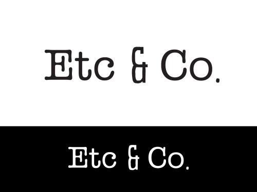 Design by elpisk for Contest:  Modern Apothecary Style Logo for Candle Studio/ Personal Care Products